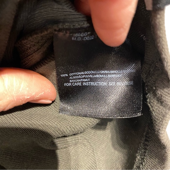 ๐๏ธ4 for 20$ / MEXX Short Sleeve T Shirt / Brown / 6 - Picture 6 of 6